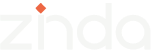 zinda logo 2